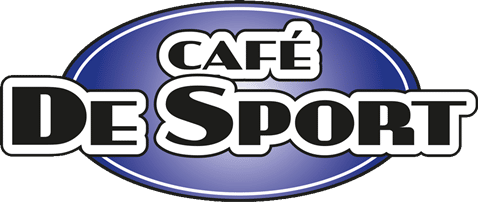 Café de Sport Stiphout