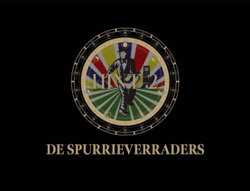 Hint 2 Spurrieverraders 2026