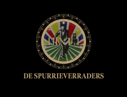 Hint 1 Spurrieverraders 2026