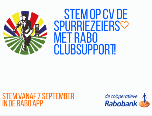 Rabo Clubsupport